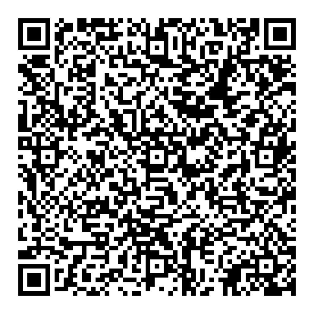 RERA QR Code